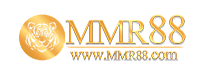 mmr88myanmar.com