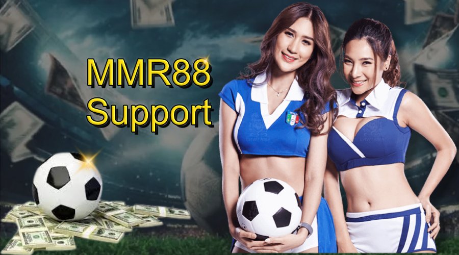 mmr88casinosport